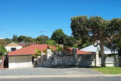 68 Marine Tce, Sorrento, WA 6020