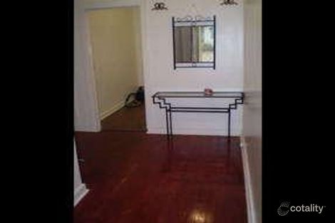 Property photo of 46 Alexandra Street Prospect SA 5082