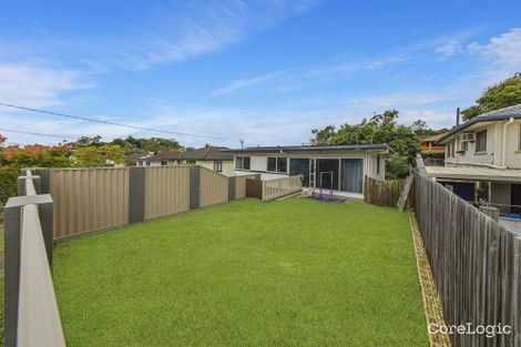 Property photo of 762 Rode Road Chermside West QLD 4032