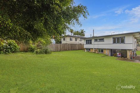 Property photo of 762 Rode Road Chermside West QLD 4032