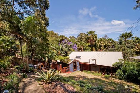 Property photo of 139 Wallumatta Road Newport NSW 2106