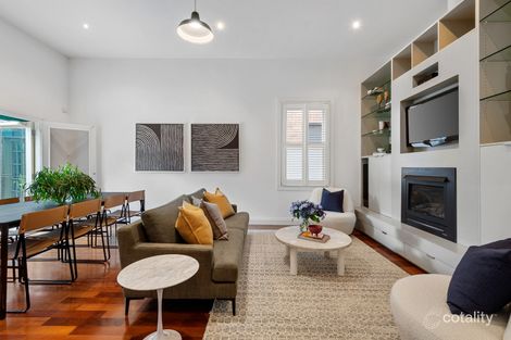 Property photo of 21 Parkville Street Burnley VIC 3121