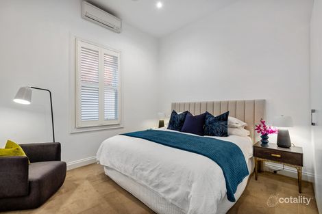 Property photo of 21 Parkville Street Burnley VIC 3121