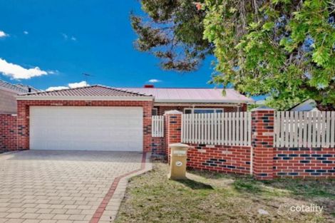 18 Quadea Way, Nollamara, WA 6061