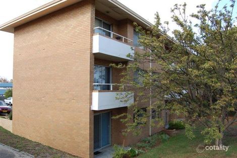 17/230 Canning Hwy, East Fremantle, WA 6158