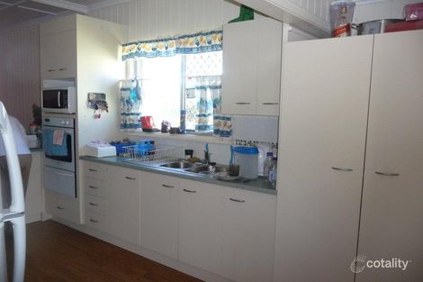 Property photo of 29 Pool Street Maidenwell QLD 4615