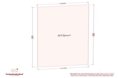 Property photo of 19 Fox Road East Ryde NSW 2113