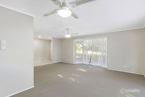 Property photo of 10 Chantelle Court Capalaba QLD 4157
