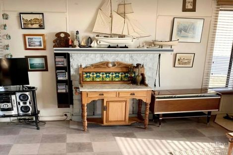 Property photo of 35 Emma Street Bridport TAS 7262