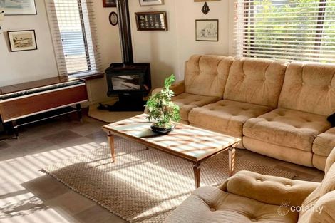 Property photo of 35 Emma Street Bridport TAS 7262