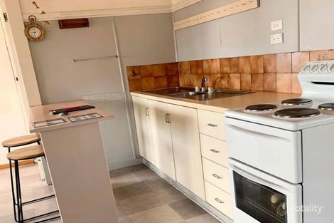 Property photo of 35 Emma Street Bridport TAS 7262