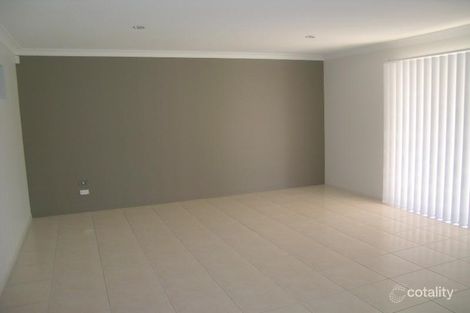Property photo of 94 Beachcrest Road Wellington Point QLD 4160