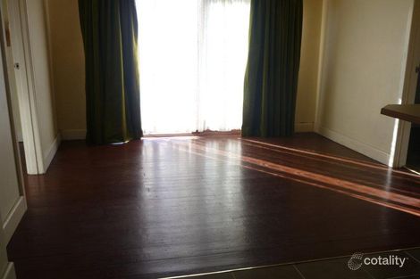 Property photo of 18 Mons Parade Noble Park VIC 3174