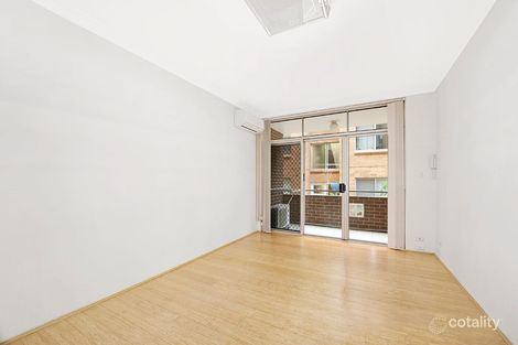 3/16 First Ave, Eastwood, NSW 2122