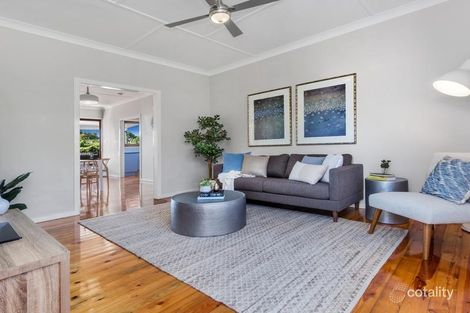 Property photo of 11 Parkview Street Mitchelton QLD 4053