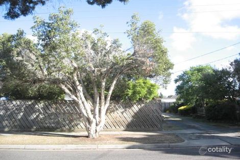 30 Boronia Ave, Dandenong North, VIC 3175