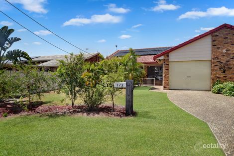 1/3 Emma Ct, Golden Beach, QLD 4551