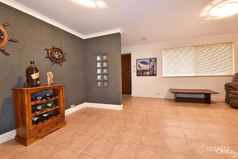 Property photo of 3 Mission Place Quinns Rocks WA 6030