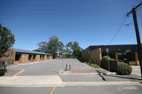 419 South Rd, Keswick, SA 5035