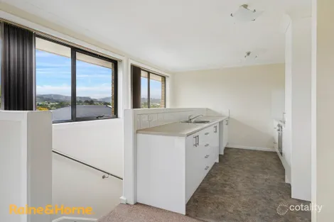 Property photo of 2/65 Ineke Drive Kingston TAS 7050