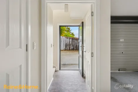 Property photo of 2/65 Ineke Drive Kingston TAS 7050