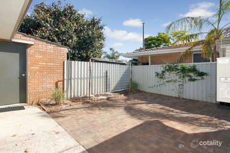 Property photo of 8/88 Woodrow Avenue Yokine WA 6060