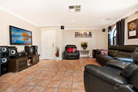 Property photo of 24 Glengyle Avenue Modbury SA 5092