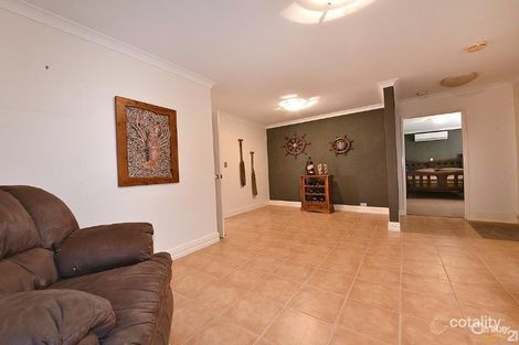 Property photo of 3 Mission Place Quinns Rocks WA 6030