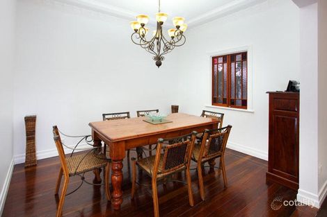 Property photo of 10 Broughton Road Kedron QLD 4031