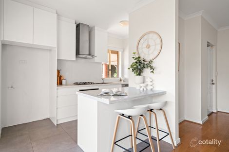 Property photo of 6/39-41 Troy Terrace Daglish WA 6008