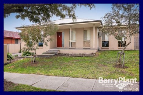 1/35 French St, Noble Park, VIC 3174