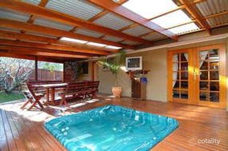 40 Station St, Tugun, QLD 4224