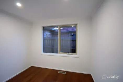 Property photo of 27 Netherby Avenue Wheelers Hill VIC 3150