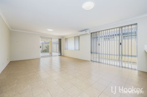 Property photo of 3 Popran Road Yanchep WA 6035