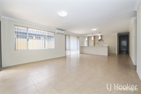 Property photo of 3 Popran Road Yanchep WA 6035