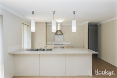 Property photo of 3 Popran Road Yanchep WA 6035