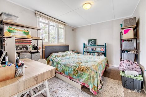 Property photo of 42 Sanananda Street Darra QLD 4076