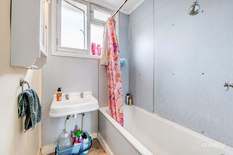 Property photo of 42 Sanananda Street Darra QLD 4076