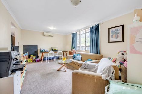 Property photo of 42 Sanananda Street Darra QLD 4076