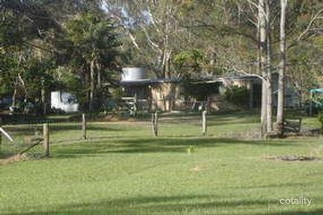 Property photo of 23 Martin Road Palmview QLD 4553
