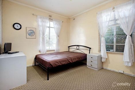 Property photo of 11 Wilkinson Crescent Bellfield VIC 3081