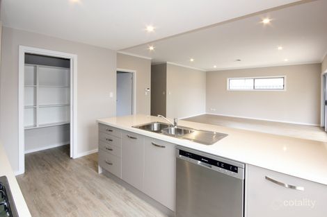 Property photo of 81A Warri Parri Drive Flagstaff Hill SA 5159