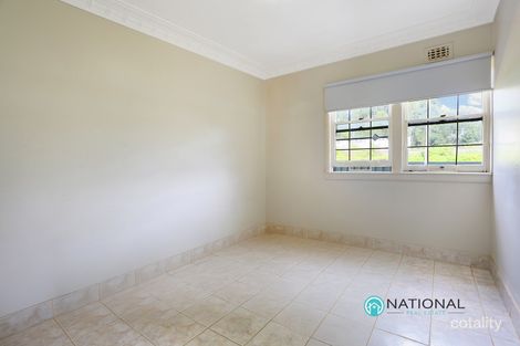 Property photo of 178 Sandal Crescent Carramar NSW 2163