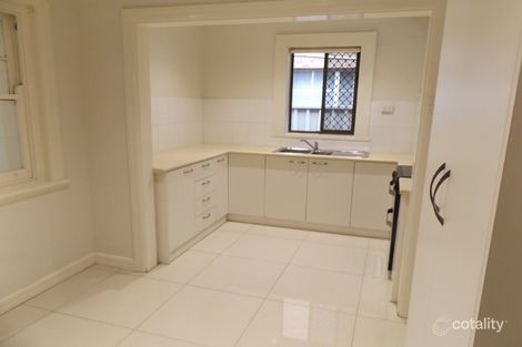 Property photo of 46 Carinya Avenue Mascot NSW 2020