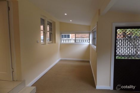 Property photo of 46 Carinya Avenue Mascot NSW 2020