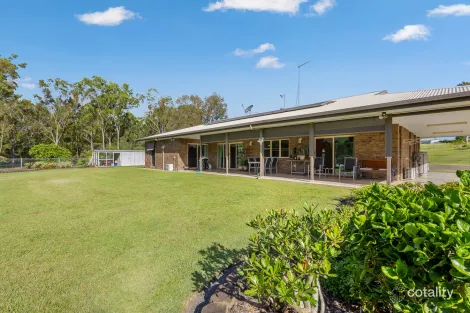 Property photo of 18 Marshall Avenue Maroondan QLD 4671