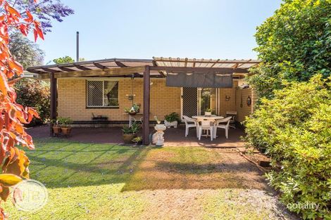 Property photo of 52A Lockhart Street Como WA 6152