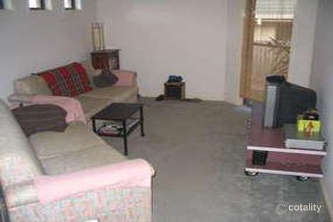 Property photo of 10 Phillips Place Wakerley QLD 4154