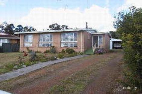 30 Lintott St, Manjimup, WA 6258