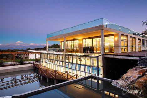 16/8 Lady Penrhyn Dr, Beacon Hill, NSW 2100